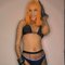 Spice queen of girlfriend experience - escort in Gurgaon Photo 1 of 10