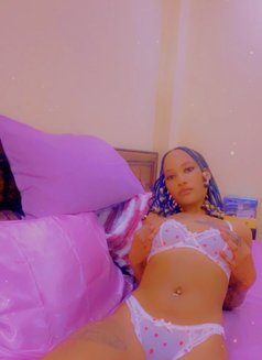 Spice queen of slave &gfe - escort in Gurgaon Photo 12 of 13