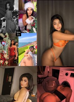 Spice&Nicha - escort in Phuket Photo 1 of 4