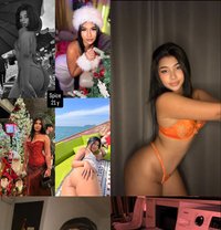 Spice&Nicha - escort in Phuket Photo 1 of 4