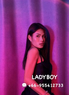 Spice&Nicha - escort in Phuket Photo 3 of 4