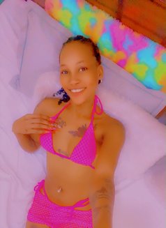 queen of BDSM Service sand slave &GFE - escort in Gurgaon Photo 4 of 12