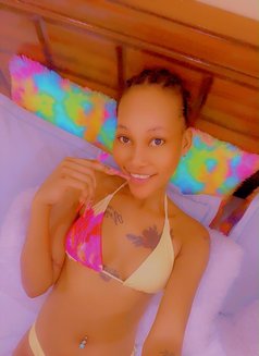queen of BDSM Service sand slave &GFE - escort in Gurgaon Photo 9 of 12