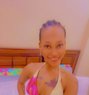 queen of BDSM Service sand slave &GFE - escort in Gurgaon Photo 10 of 12