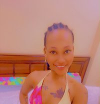queen of BDSM Service sand slave &GFE - escort in Gurgaon