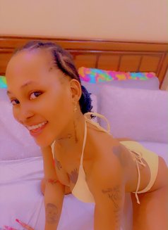 queen of BDSM Service sand slave &GFE - escort in Gurgaon Photo 11 of 12