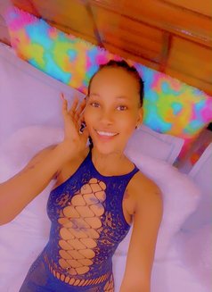 queen of BDSM Service sand slave &GFE - escort in Gurgaon Photo 12 of 12