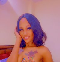 Spice sector 57 - escort in Gurgaon