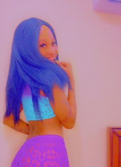 Spice queen of BDSM I'm in sector 56 - escort in Gurgaon Photo 9 of 9