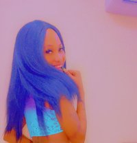 Spice sector 57 - escort in Gurgaon