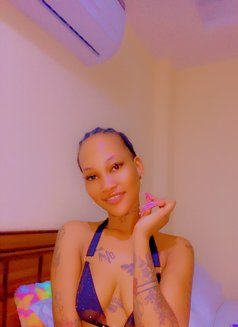 queen of BDSM Service sand slave &GFE - escort in Gurgaon Photo 3 of 12
