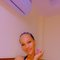 queen of BDSM Service sand slave &GFE - escort in Gurgaon Photo 3 of 12