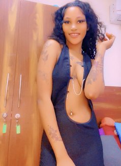 Spice queen of girlfriend experience - escort in Gurgaon Photo 5 of 10