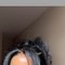 Super Sexy African Hot Girl spice - escort in Gurgaon Photo 3 of 6