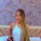 Spice - escort in Indore
