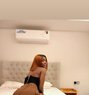 Spice - escort in Riyadh Photo 3 of 3