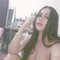 Hot spy - escort in Al Sohar