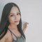Pure Pleasure escort full service - escort in Al Sohar Photo 2 of 7