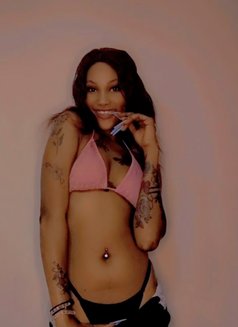 Spice queen of BDSM & domination Service - escort in Gurgaon Photo 3 of 8