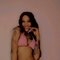 Spice stress killer - escort in Gurgaon Photo 3 of 8