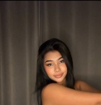 Spice&Nicha - escort in Phuket