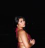 Spice - escort in Phuket Photo 1 of 4