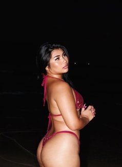 Spice - escort in Phuket Photo 1 of 4