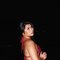 Spice - escort in Phuket