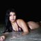Spice - escort in Phuket Photo 2 of 4