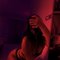 Sexy girl - escort in Phuket Photo 2 of 8