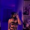 Sexy girl - escort in Phuket Photo 3 of 8