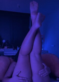 Sexy girl - escort in Phuket Photo 4 of 8