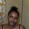 Spice - escort in Nairobi Photo 1 of 7