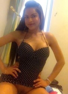 Just 'aRriVed' Back hErE PHIls - Transsexual escort in Angeles City Photo 9 of 19