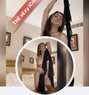 newLy Elected ts masseur IN Here - Transsexual escort in Angeles City Photo 13 of 19