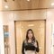 High Class Only VIP Indian - Russian - escort in Pune Photo 4 of 6