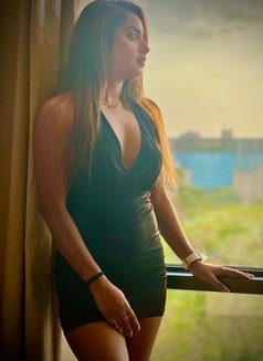 High Class Only" VIP Indian - Russian - escort in Pune Photo 5 of 6