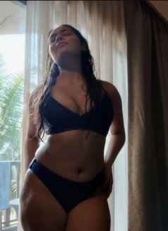 High Class Only" VIP Indian - Russian - escort in Pune Photo 6 of 6