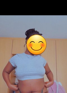 Spiceyhoney - escort in Nairobi Photo 3 of 3