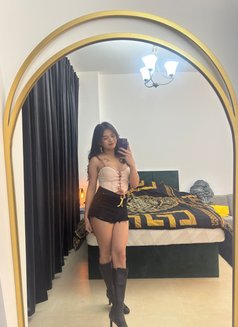 SPICY Alexa🇵🇭 - Acompañantes transexual in Dubai Photo 19 of 19