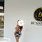 Spicy Ass - escort in Ibadan