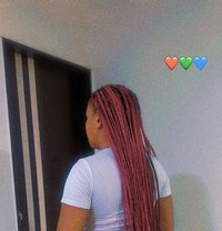 Spicy Baby - escort in Vadodara