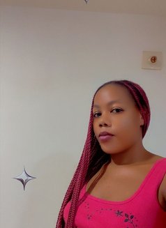 Spicy Baby - escort in Vadodara Photo 4 of 5