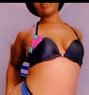 Spicy Baby - escort in Vadodara Photo 1 of 11