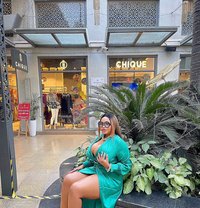 Spicy Berry With Curvy Yummy Juicy Pussy - puta in Candolim, Goa