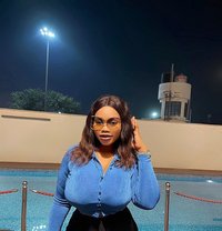 Spicy Berry With Curvy Yummy Juicy Pussy - puta in Candolim, Goa