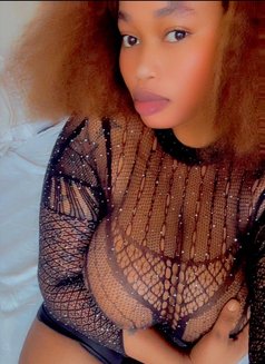 Spicy Berry With Curvy Yummy Juicy Pussy - puta in Candolim, Goa Photo 1 of 4