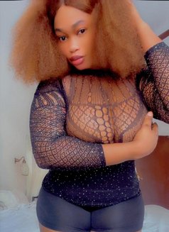 Spicy Berry With Curvy Yummy Juicy Pussy - puta in Candolim, Goa Photo 3 of 4