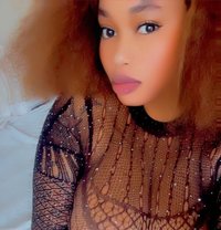 Spicy Berry With Curvy Yummy Juicy Pussy - escort in Candolim, Goa Photo 3 of 4