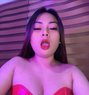 Spicy Candy - Transsexual escort in Davao Photo 1 of 7